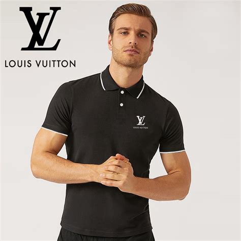 louis vuitton clothes prices|louis vuitton men's clothing prices.